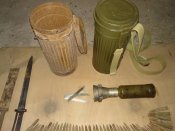 IMG_20190918_201006.jpg