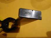 Магазин Маузер 1910/1934(6.35мм)