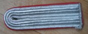 DSC04072.JPG