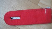 DSC04073.JPG