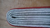 DSC04074.JPG