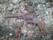 2012-09-16 11.26.20.jpg