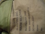 DSC04607.jpg