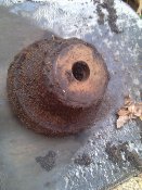IMAG0427.jpg