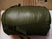 DSC04613.jpg