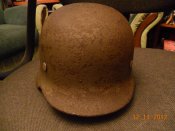 DSCN6351.jpg