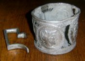 PIC_0005.JPG