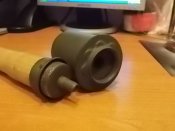 Изображение 004.jpg