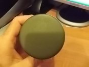 Изображение 006.jpg