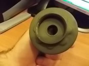 Изображение 007.jpg