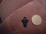DSCN1726.jpg