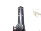 PICT0041.JPG