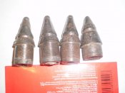 PB110015.jpg