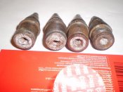 PB110016.jpg