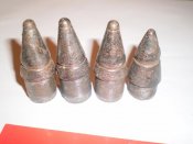 PB110017.jpg