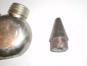 PB110020.jpg