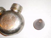 PB110021.jpg