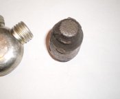 PB110026.jpg