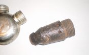 PB110028.jpg