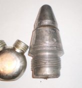 PB110030.jpg