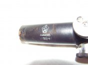 PICT0058.JPG