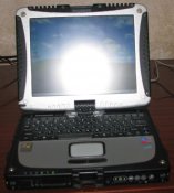 Изображение 009.jpg
