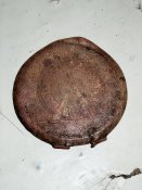 DSCN6834.jpg