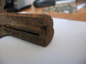 IMG_5344.jpg