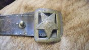 DSC04150.jpg