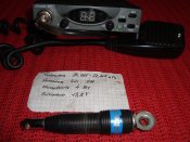 DSC01978.jpg