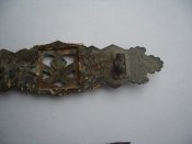 IMGP6093.JPG