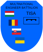 a899aef1503c2129eae204ad9cb2938a8fb8fca2.png