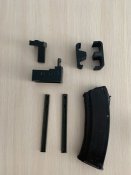 7701F9CE-9AEB-4712-AC33-585AFD43BE3B.jpeg
