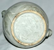 Графский кувшин.