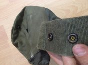 Подсумок для фляги Redo Австрия