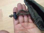 Подсумок для фляги Redo Австрия