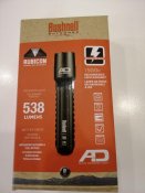 Фонарь bushnell rubicon