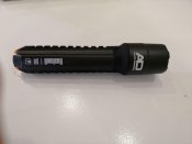 Фонарь bushnell rubicon