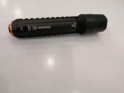 Фонарь bushnell rubicon