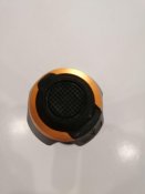 Фонарь bushnell rubicon