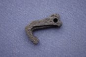Курок винтовки Gewehr 43 (1)