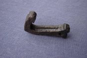 Курок винтовки Gewehr 43 (1)