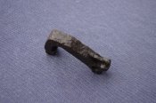 Курок винтовки Gewehr 43 (1)