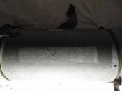 IMG_20190815_115341.jpg