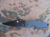 IMG_0696.JPG