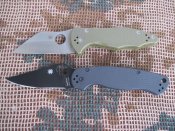IMG_0685.JPG