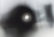 DSC_0632.JPG