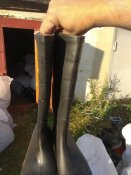 IMG_20190906_181622.jpg