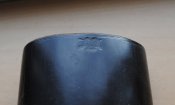 DSC_0627.JPG