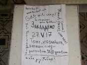 DSCN2736.JPG